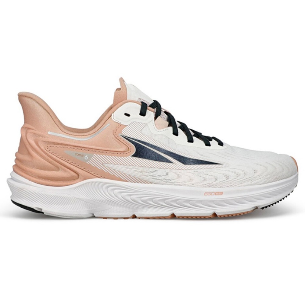 ALTRA TORIN 6 SNEAKERS